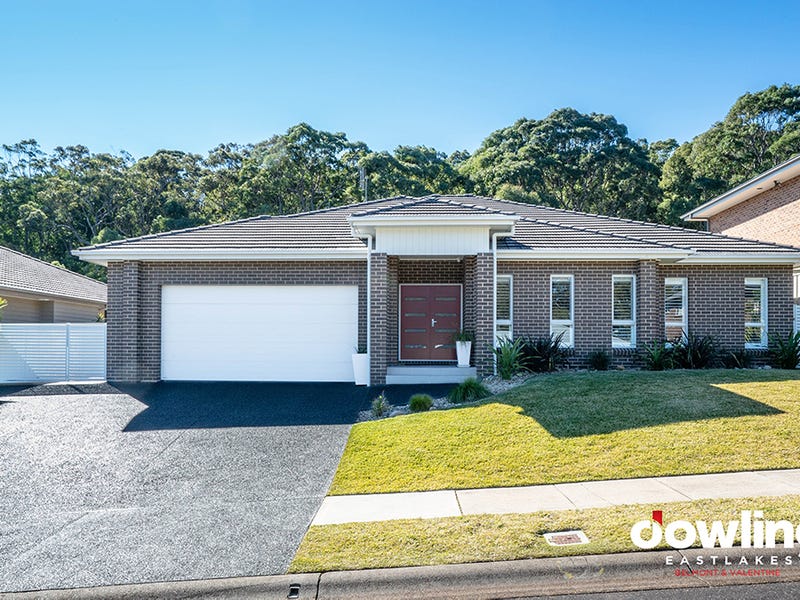 29 The Maindeck, Belmont, NSW 2280 Property Details