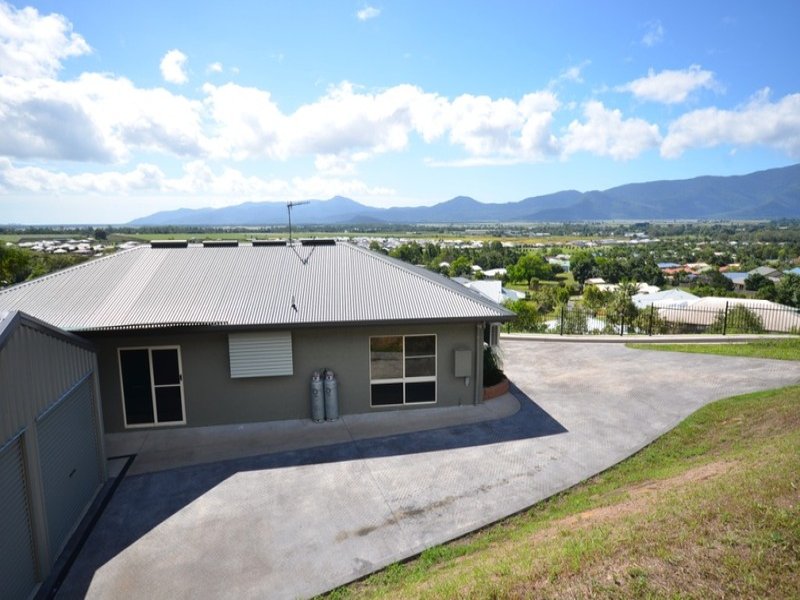 2 Gadaloff Close, Gordonvale, Qld 4865 Property Details