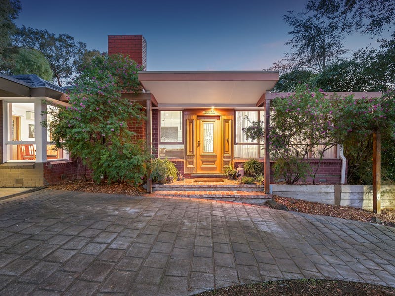 28 Parklands Avenue, Briar Hill, Vic 3088 House for Sale realestate