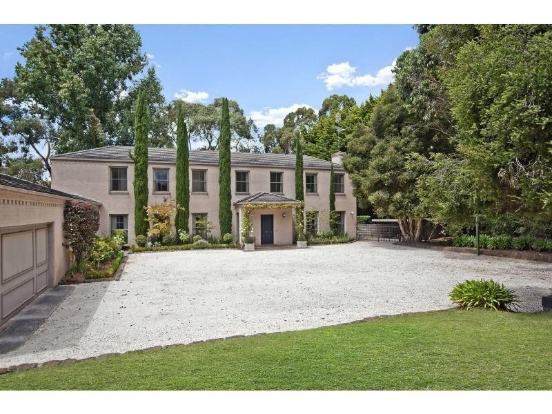 64 Hensley Park Road, Hamilton, Vic 3300 Property Details