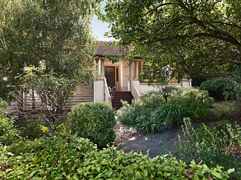 21 Cole Crescent, Coburg, Vic 3058 Property Details