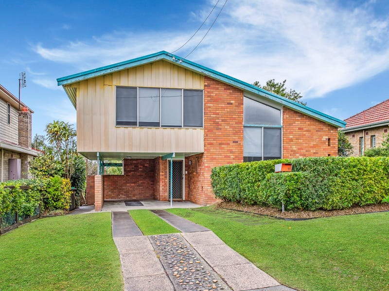 11 Hillcrest Parade, Highfields, NSW 2289