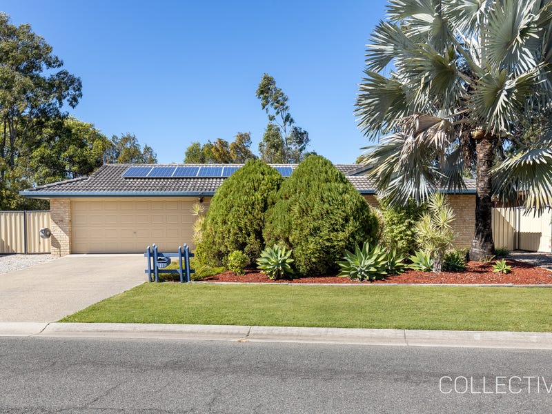 Real Estate & Property for Sale in Deception Bay, QLD 4508 realestate