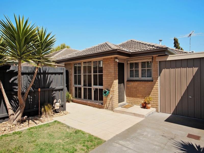1 Agnew Street, Brighton East, VIC 3187