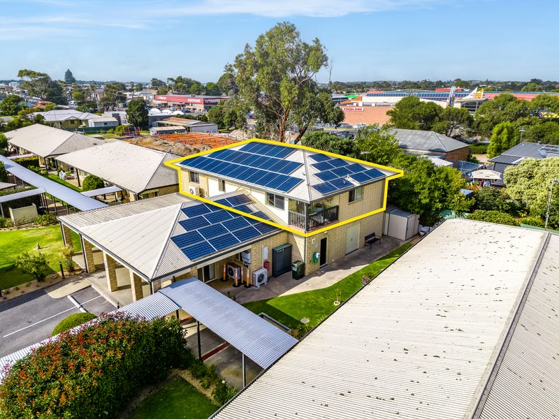 45 & 46/3 Bingham Street, Goolwa, SA 5214 House for Sale realestate