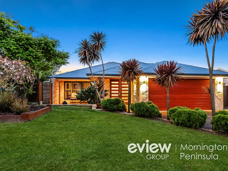 37 Serenity Way, Mornington, Vic 3931 Property Details