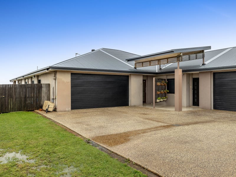 Apartments & units for Sale in Highfields, QLD 4352