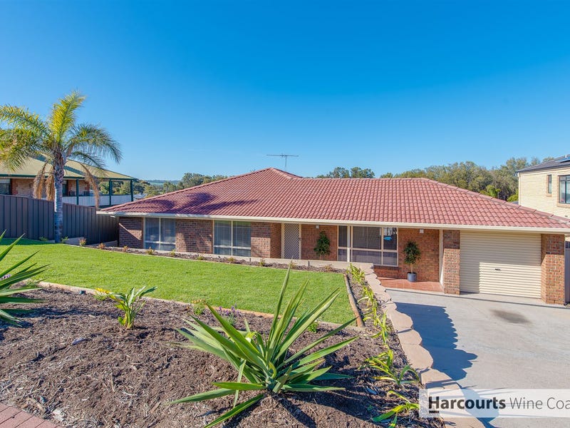 78 Murray Road, Port Noarlunga, SA 5167