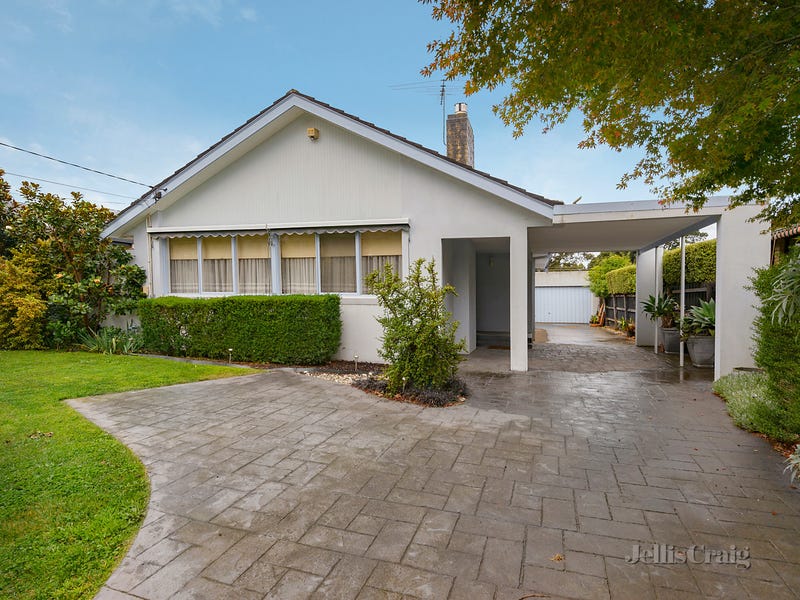 55 Sevenoaks Road, Burwood East, VIC 3151