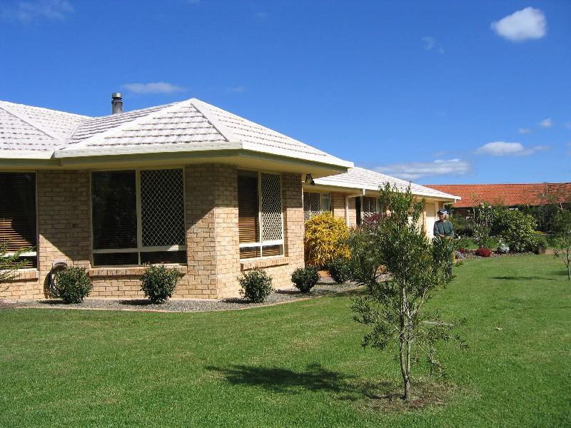 11 Beechwood Road, Balmoral Ridge, QLD 4552