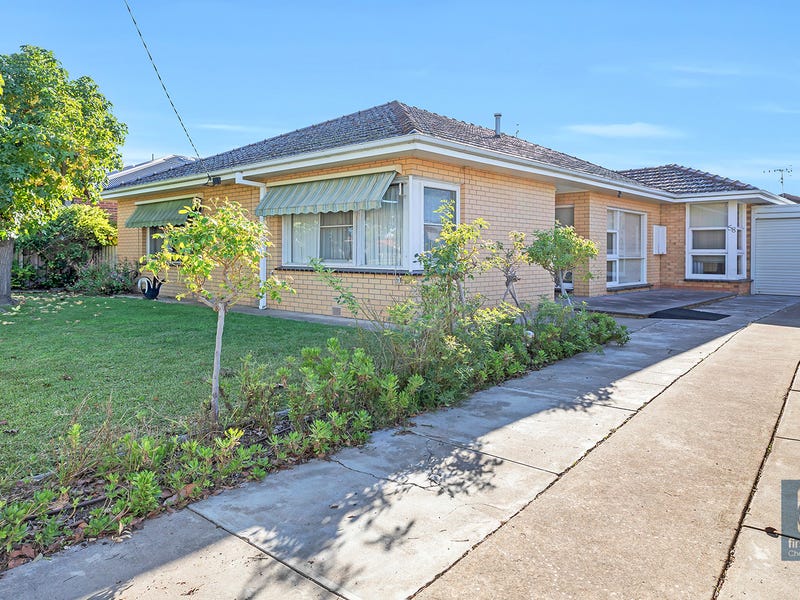 58 Hare Street, Echuca, Vic 3564 Property Details