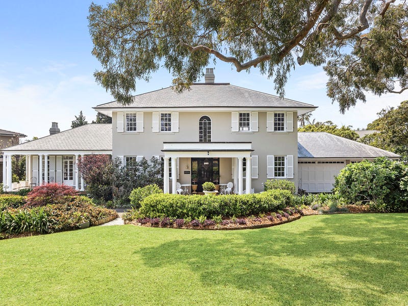 346 Woolooware Road, Burraneer, NSW 2230 Property Details