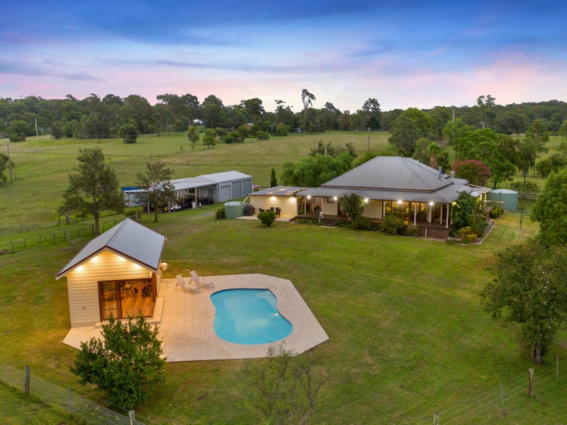 131 Quarry Road, Farley, NSW 2320