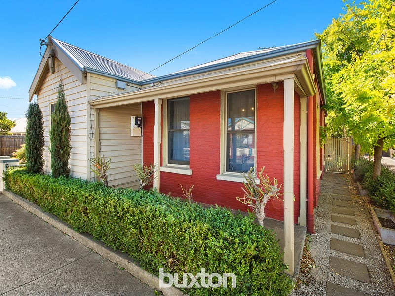 1/72 Britannia Street, Geelong West, VIC 3218 1/72 Britannia Street, Geelong West, VIC 3218