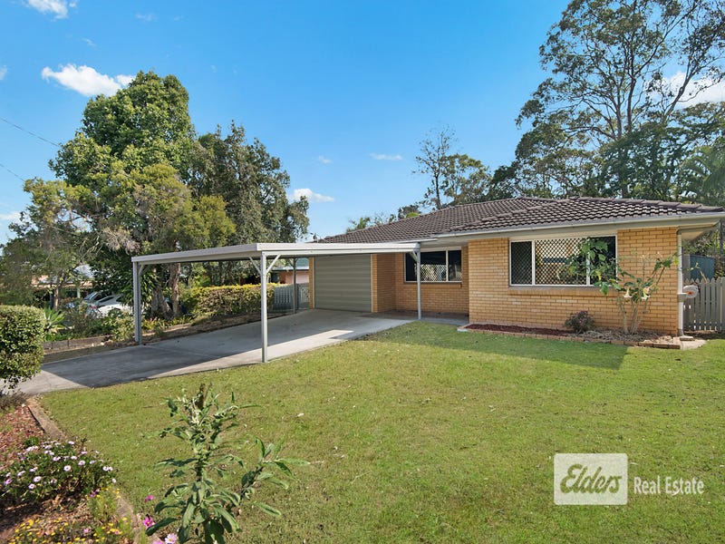 26 Grevillea St, Everton Hills, Qld 4053 - House for Sale ...