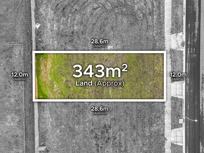 Real Estate & Property for Sale in Devon Meadows, VIC 3977 (+1 location