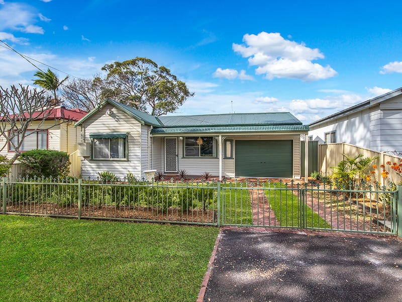 55 Dorothy Avenue, Woy Woy, NSW 2256