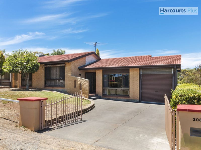 208 Brodie Road, Morphett Vale, SA 5162