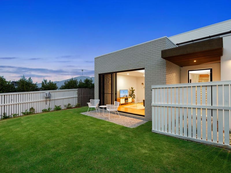 34 Panorama Drive, Reedy Creek, QLD 4227