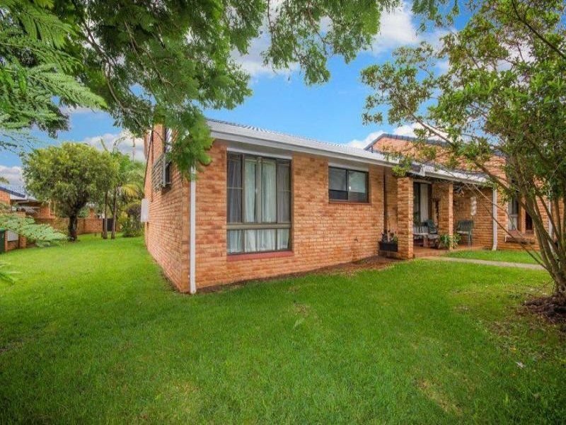 19/1921 Green Street, Alstonville, NSW 2477