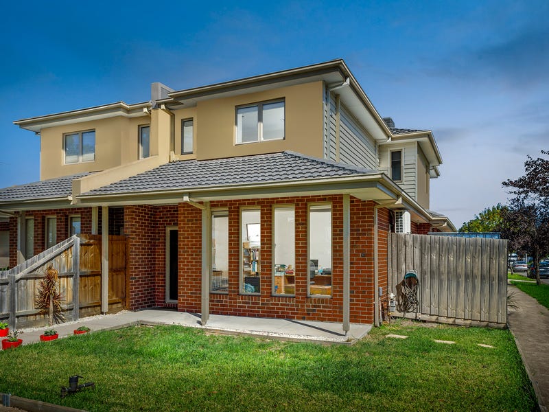 23A Jubilee Street, Newport, Vic 3015 Property Details