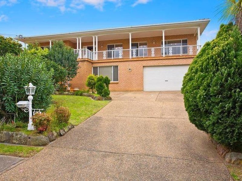 24 Eldridge Avenue, Cherrybrook, NSW 2126 Property Details