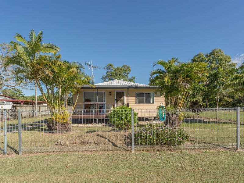 3 Mill Street, Sarina, QLD 4737