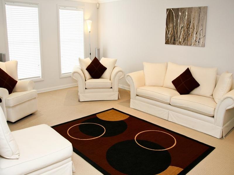 97 Aberglasslyn Road, Rutherford, NSW 2320 Property Details