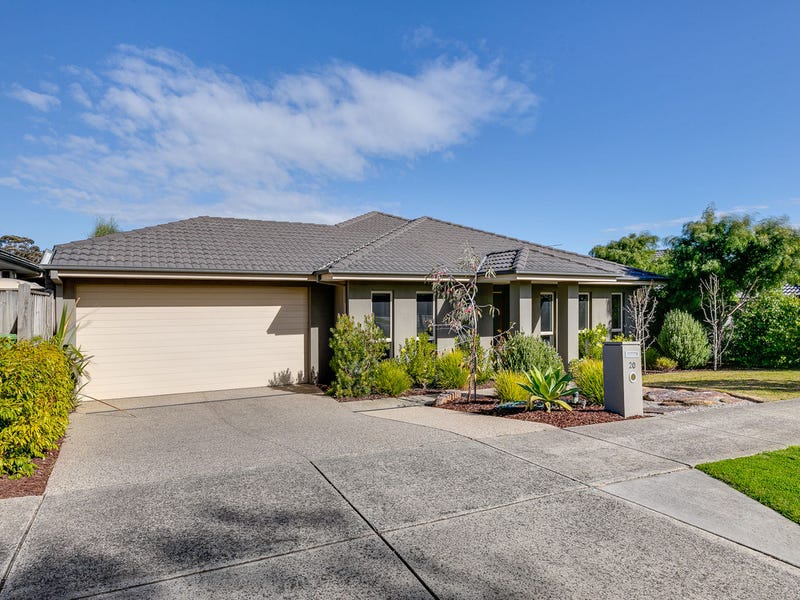 Houses for Sale in Botanic Ridge, VIC 3977