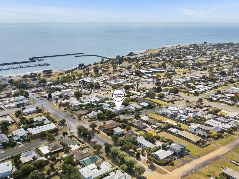 1/43 Stevens Street, Portarlington, Vic 3223 House for Sale