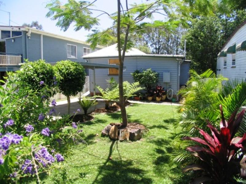 15 Boxgrove Avenue, Wynnum, Qld 4178 Property Details