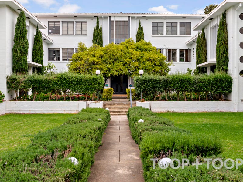 Real Estate & Property for Sale in Ridleyton, SA 5008 (+1 location) Pg