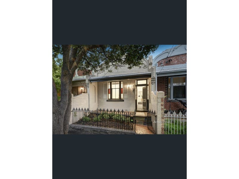 8 Lorne Road, Prahran, VIC 3181