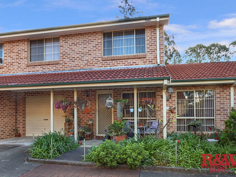 10/100106 Avondale Road, Avondale, NSW 2530 Property Details