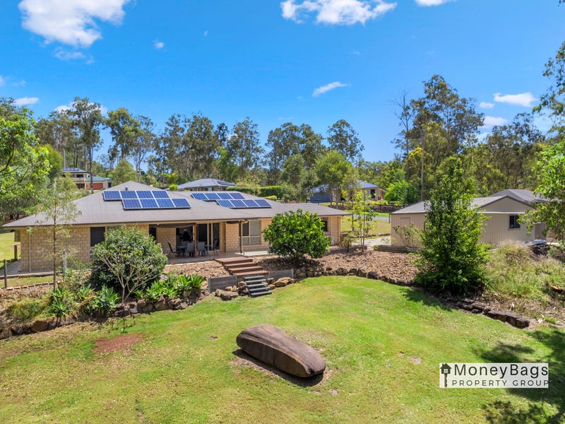 1531 Bredalbane Street, Mundoolun, Qld 4285 Property Details