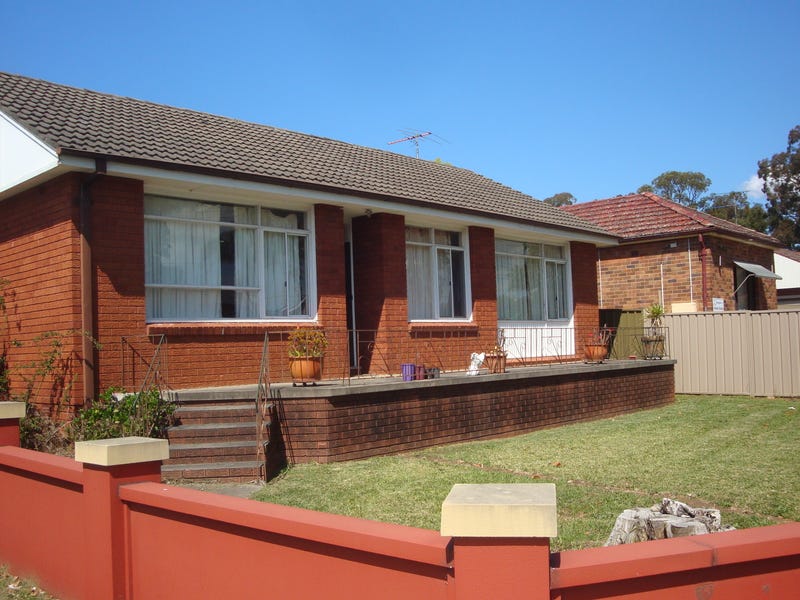 51 Hassall Street, Smithfield, NSW 2164