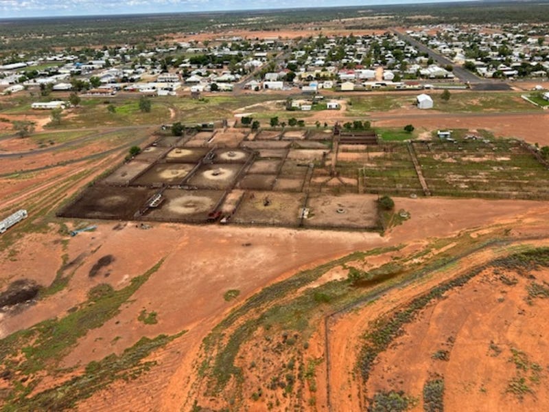 Quilpie address available on request Other for Sale 700299932