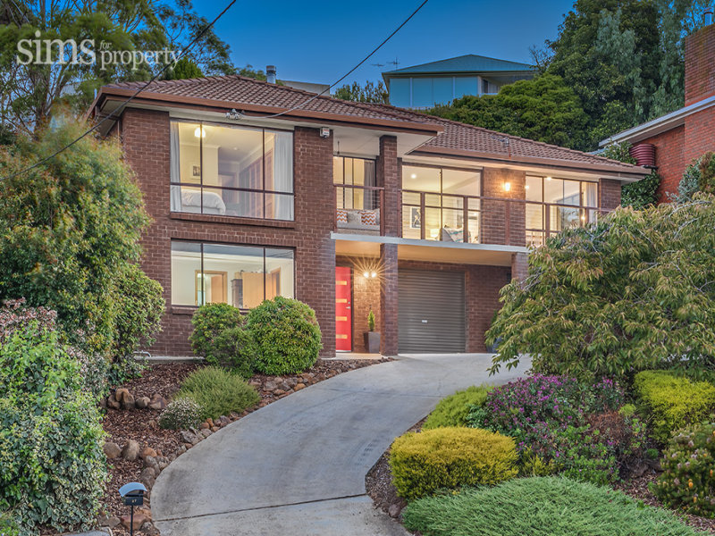 37 Penrith Street, Riverside, TAS 7250