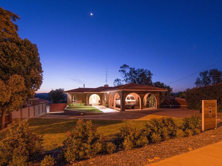 33 Goomalling Road, Northam, WA 6401