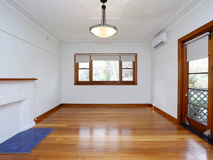 27 Dresden Street, Heidelberg Heights, VIC 3081