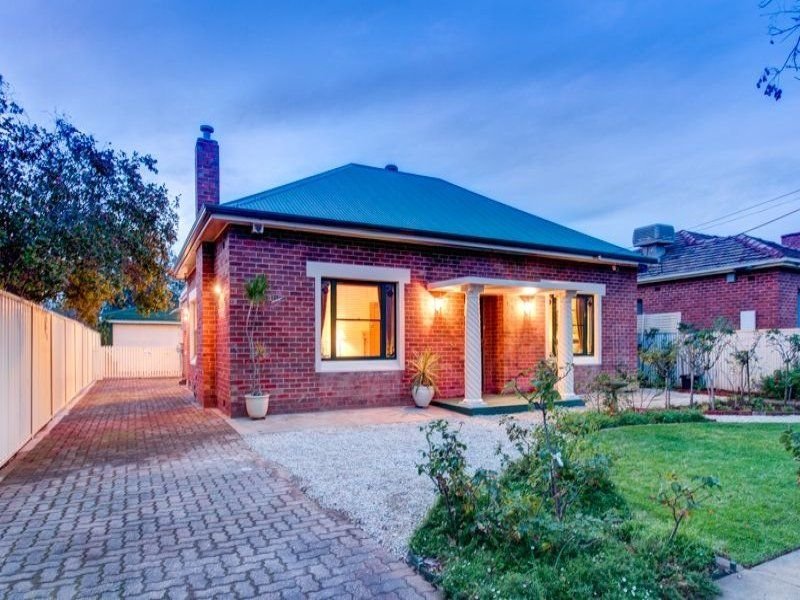 61 Gladys Street, Clarence Gardens, SA 5039