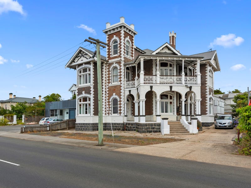 16 Formby Road, Devonport, Tas 7310 House for Sale