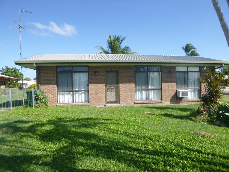 20 Grey Street, Ayr, QLD 4807