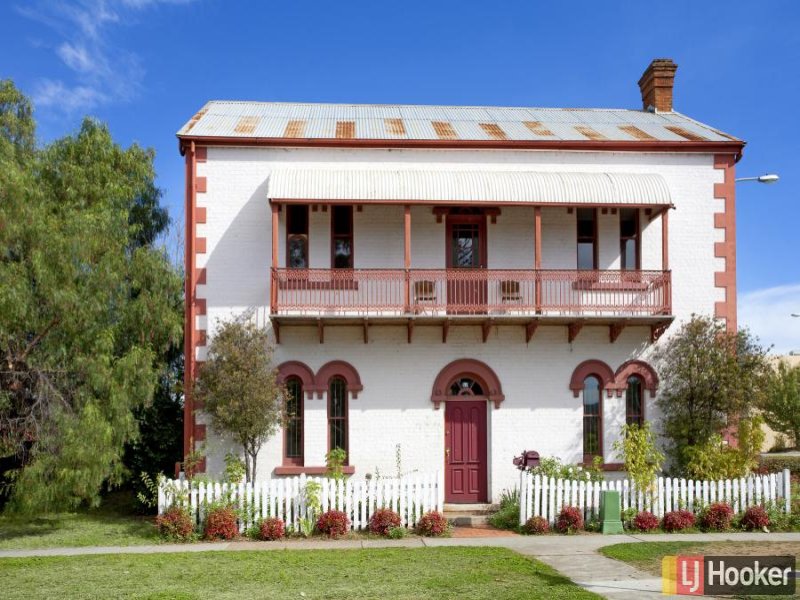 57 Collett Street, Queanbeyan, NSW 2620 Property Details