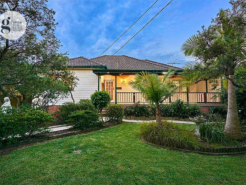 15 Anderson Road, Northmead, NSW 2152