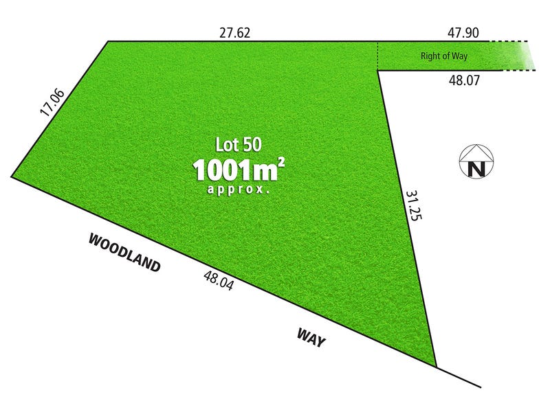 Real Estate & Property for Sale in Fleurieu Peninsula, SA (+2 locations