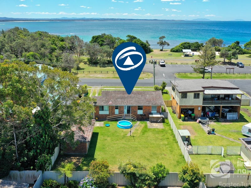 72 Head Street, Forster, NSW 2428 House for Sale