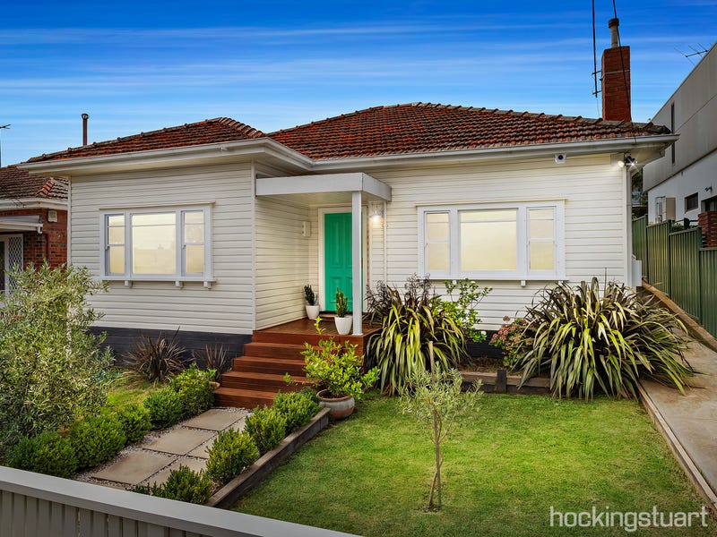 32 Matlock Street, Preston, VIC 3072