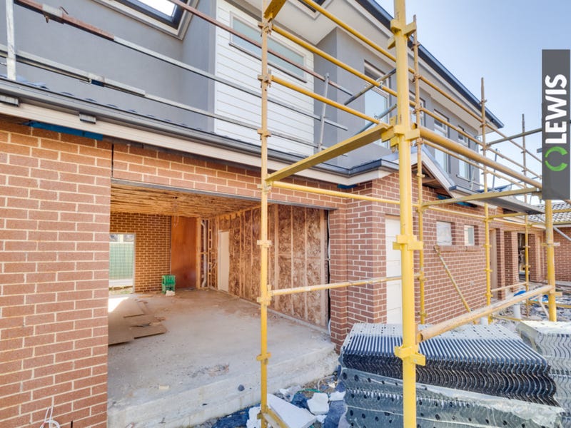 2-8-10-tabilk-street-fawkner-vic-3060-property-details