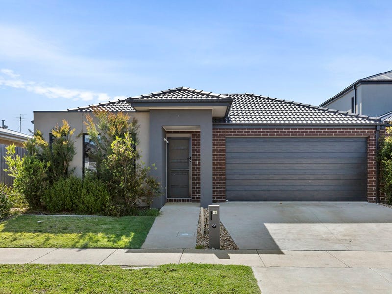 Houses for Sale in VIC Pg. 3